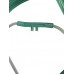 TW8601-it-S Nasal oxygen cannula "MEDIKA" size S for child 5 m length.